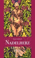 eBook: Nadelherz
