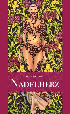 eBook: Nadelherz
