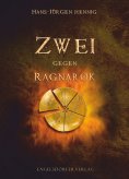ebook: Zwei gegen Ragnarøk
