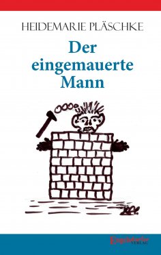 eBook: Der eingemauerte Mann
