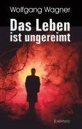 eBook: Das Leben ist ungereimt