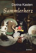 eBook: Sammlerherz