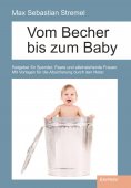 eBook: Vom Becher bis zum Baby