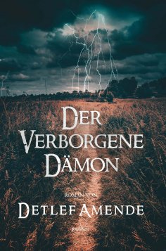 eBook: Der verborgene Dämon