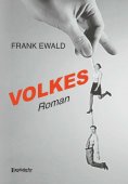 eBook: Volkes