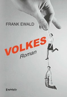eBook: Volkes