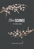 eBook: Mai-Schnee