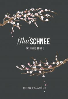 eBook: Mai-Schnee