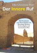 ebook: Der Innere Ruf