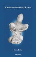 eBook: Wiederbelebte Geschichten