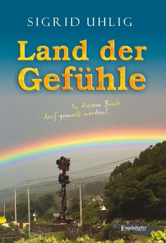 eBook: Land der Gefühle