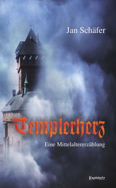 ebook: Templerherz