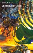 eBook: Vertraue in Liebe