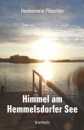 eBook: Himmel am Hemmelsdorfer See