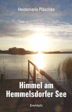 eBook: Himmel am Hemmelsdorfer See