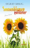 eBook: Sonnenblumengeflüster