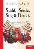 eBook: Stahl, Seide, Sog & Druck