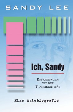 eBook: Ich, Sandy