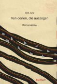 eBook: Von denen, die auszogen (Terra incognita)