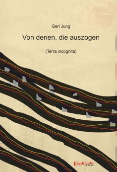 eBook: Von denen, die auszogen (Terra incognita)