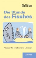 ebook: Die Stunde des Fisches