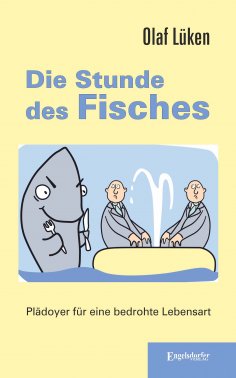 ebook: Die Stunde des Fisches