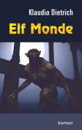 eBook: Elf Monde