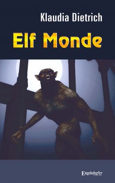 eBook: Elf Monde