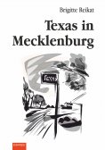eBook: Texas in Mecklenburg