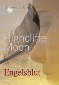 eBook: Highcliffe Moon - Engelsblut