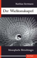 eBook: Der Wachkomakasperl