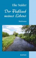 ebook: Der Flusslauf meines Lebens
