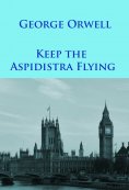 ebook: Keep the Aspidistra Flying