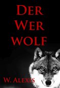 eBook: Der Werwolf