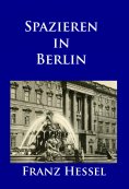eBook: Spazieren in Berlin