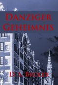 ebook: Danziger Geheimnis