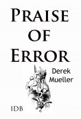 eBook: In Praise of Error