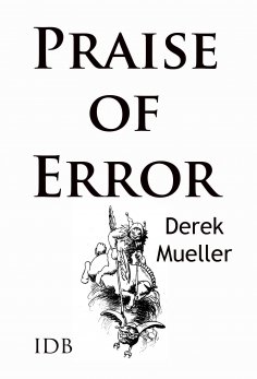 eBook: In Praise of Error