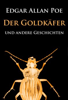 eBook: Der Goldkäfer
