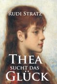eBook: Thea sucht das Glück