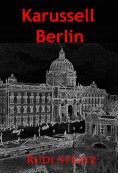 eBook: Karussell Berlin