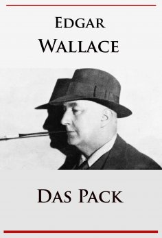 ebook: Das Pack