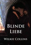 eBook: Blinde Liebe