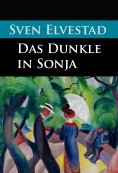 eBook: Das Dunkle in Sonja