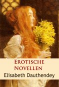 eBook: Erotische Novellen
