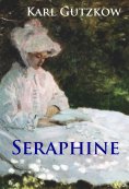 ebook: Seraphine