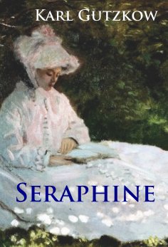 eBook: Seraphine