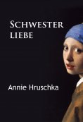 eBook: Schwesterliebe