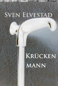 eBook: Krückenmann