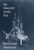 eBook: In Nacht und Eis